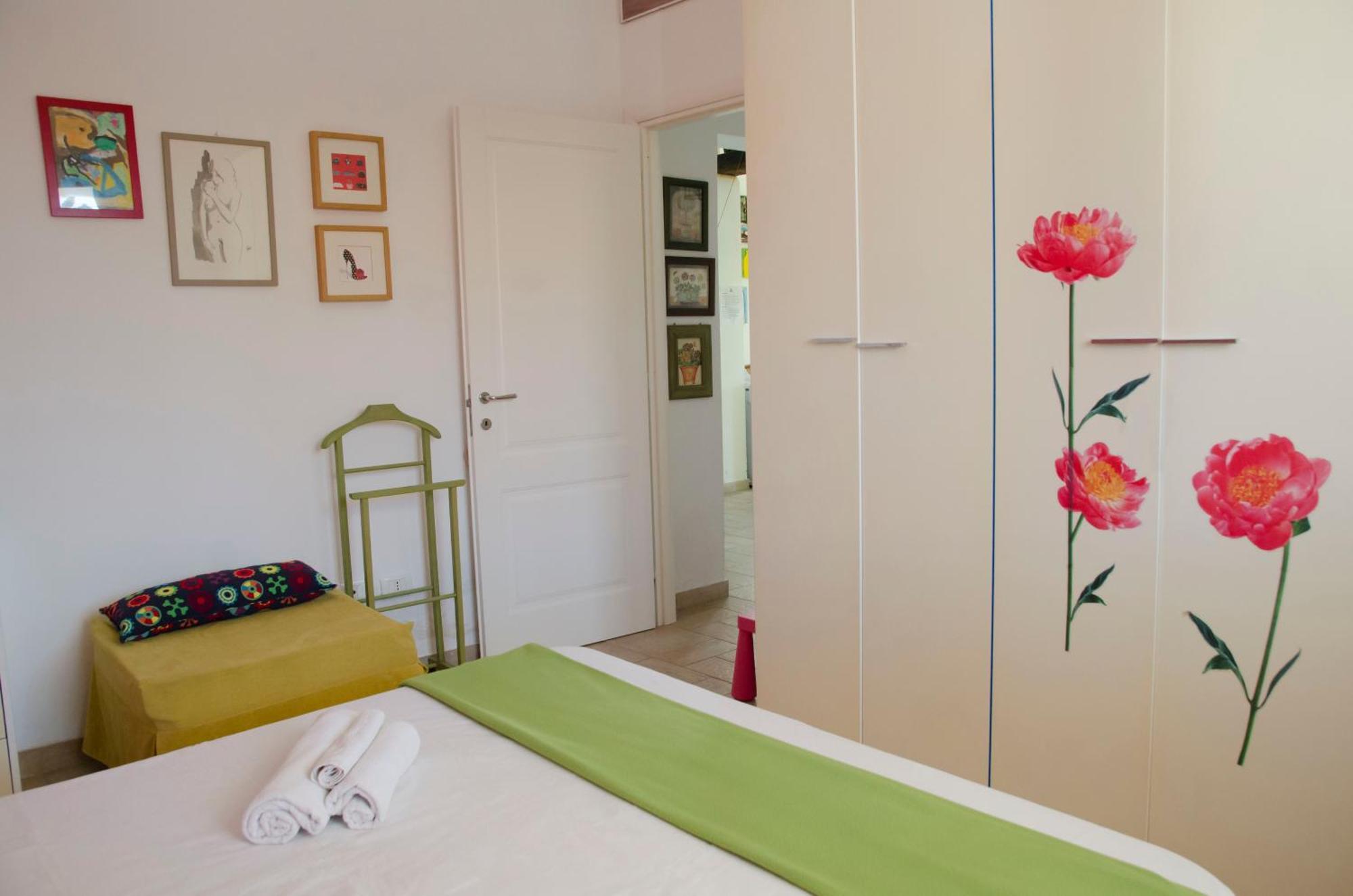 Villa Soleado, Marzamemi - Sea Front Villa Reitani Екстериор снимка