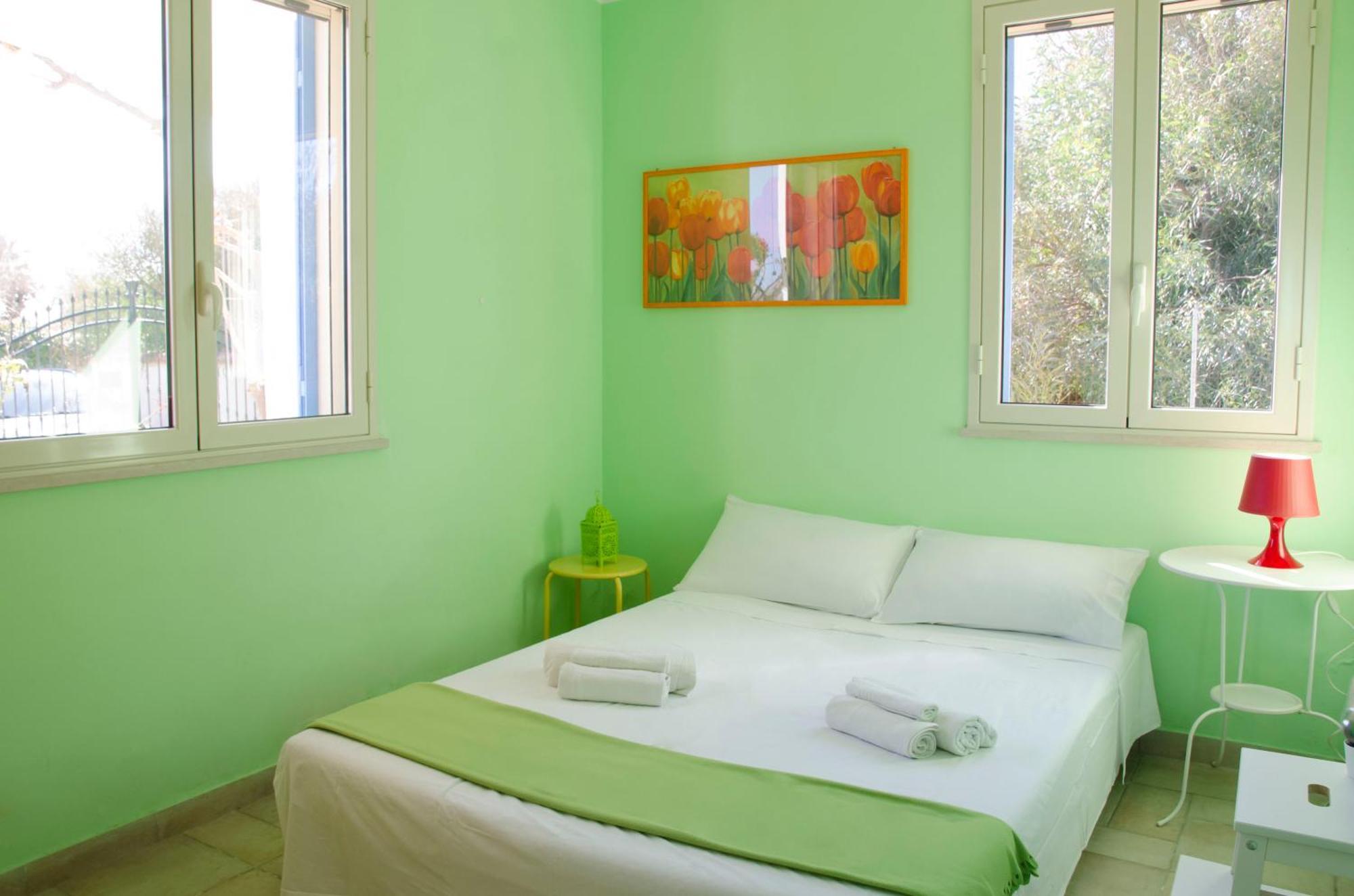 Villa Soleado, Marzamemi - Sea Front Villa Reitani Екстериор снимка